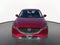 2017 Mazda Mazda CX-5 Touring AWD