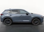 2024 Mazda Mazda CX-5 Carbon Edition AWD