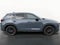 2024 Mazda Mazda CX-5 Carbon Edition AWD
