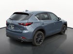 2024 Mazda Mazda CX-5 Carbon Edition AWD