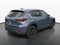 2024 Mazda Mazda CX-5 Carbon Edition AWD
