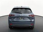 2024 Mazda Mazda CX-5 Carbon Edition AWD