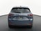 2024 Mazda Mazda CX-5 Carbon Edition AWD