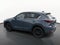 2024 Mazda Mazda CX-5 Carbon Edition AWD