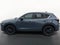 2024 Mazda Mazda CX-5 Carbon Edition AWD