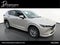 2025 Mazda Mazda CX-5 Preferred AWD