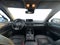 2025 Mazda Mazda CX-5 Preferred AWD