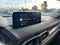 2025 Mazda Mazda CX-5 Preferred AWD