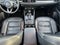 2025 Mazda Mazda CX-5 Preferred AWD
