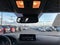 2025 Mazda Mazda CX-5 Preferred AWD