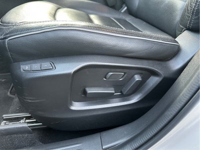 2025 Mazda Mazda CX-5 Preferred AWD