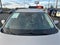 2025 Mazda Mazda CX-5 Preferred AWD