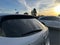 2025 Mazda Mazda CX-5 Preferred AWD