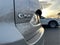 2025 Mazda Mazda CX-5 Preferred AWD