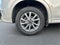 2025 Mazda Mazda CX-5 Preferred AWD