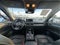 2025 Mazda Mazda CX-5 Preferred AWD