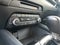 2025 Mazda Mazda CX-5 Preferred AWD