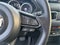 2025 Mazda Mazda CX-5 Preferred AWD