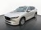 2025 Mazda Mazda CX-5 Preferred AWD