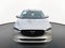 2025 Mazda Mazda CX-5 Preferred AWD
