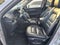 2025 Mazda Mazda CX-5 Preferred AWD