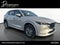 2025 Mazda Mazda CX-5 Preferred AWD