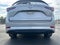 2025 Mazda Mazda CX-5 Preferred AWD