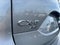 2025 Mazda Mazda CX-5 Preferred AWD