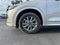 2025 Mazda Mazda CX-5 Preferred AWD