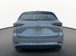 2025 Mazda Mazda CX-5 Preferred AWD