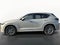 2025 Mazda Mazda CX-5 Preferred AWD