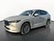 2025 Mazda Mazda CX-5 Preferred AWD