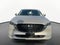 2025 Mazda Mazda CX-5 Preferred AWD