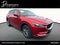 2019 Mazda Mazda CX-5 Touring AWD