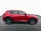 2019 Mazda Mazda CX-5 Touring AWD