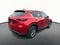 2019 Mazda Mazda CX-5 Touring AWD