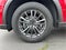 2019 Mazda Mazda CX-5 Touring AWD