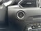 2019 Mazda Mazda CX-5 Touring AWD