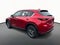 2019 Mazda Mazda CX-5 Touring AWD
