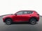 2019 Mazda Mazda CX-5 Touring AWD