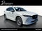2025 Mazda Mazda CX-5 Preferred AWD