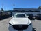 2025 Mazda Mazda CX-5 Preferred AWD