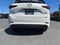 2025 Mazda Mazda CX-5 Preferred AWD