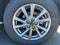 2025 Mazda Mazda CX-5 Preferred AWD