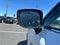 2025 Mazda Mazda CX-5 Preferred AWD