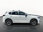 2025 Mazda Mazda CX-5 Preferred AWD