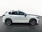 2025 Mazda Mazda CX-5 Preferred AWD
