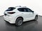 2025 Mazda Mazda CX-5 Preferred AWD