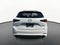 2025 Mazda Mazda CX-5 Preferred AWD