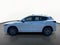 2025 Mazda Mazda CX-5 Preferred AWD